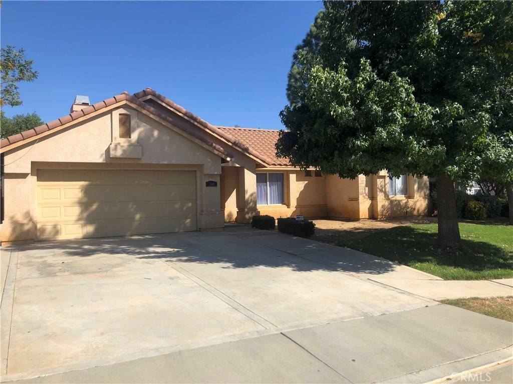 Banning, CA 92220,748 Kingswell AVE