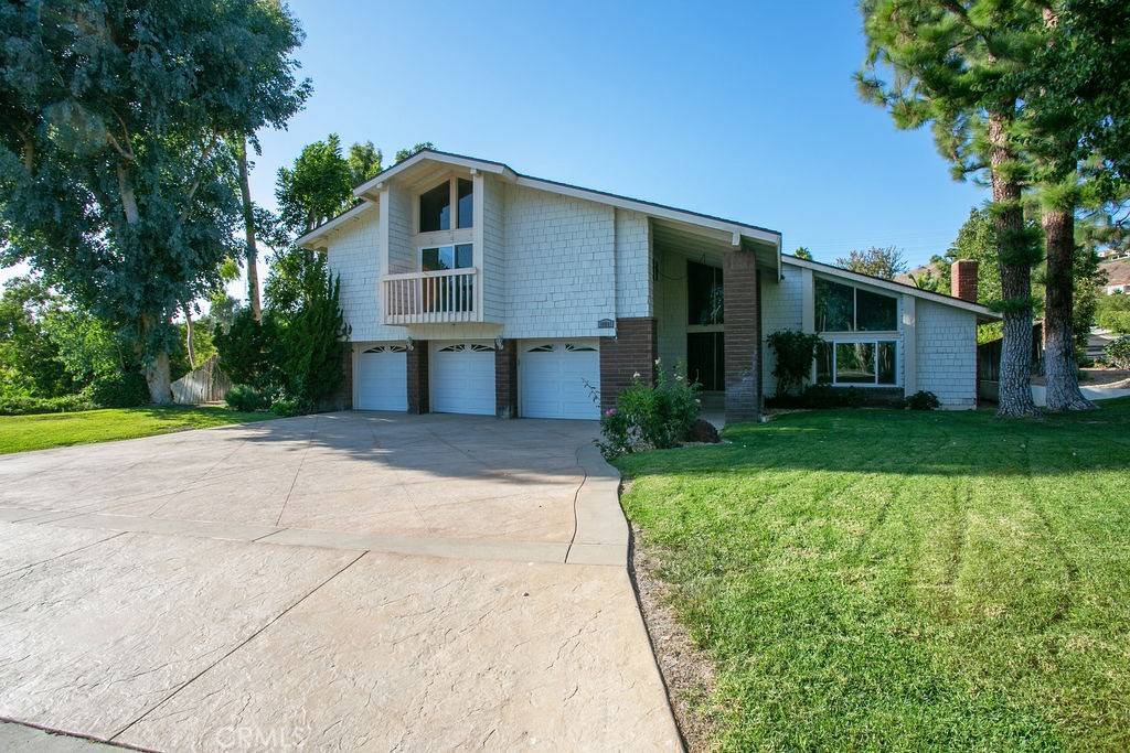 Villa Park, CA 92861,19081 Valley DR