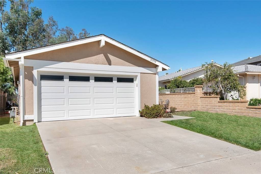 Mission Viejo, CA 92691,21775 Jinetes