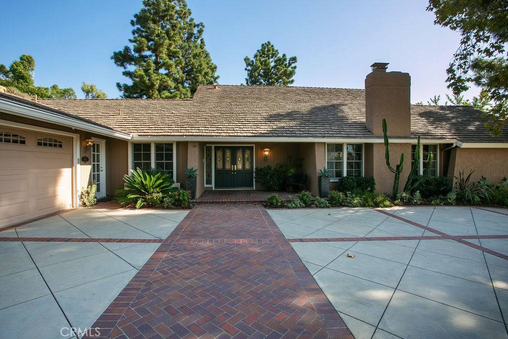 Villa Park, CA 92861,18402 Churchill LN