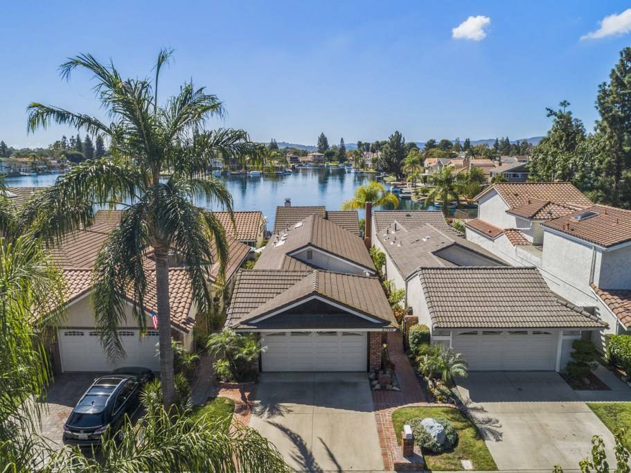 Lake Forest, CA 92630,21706 Superior LN