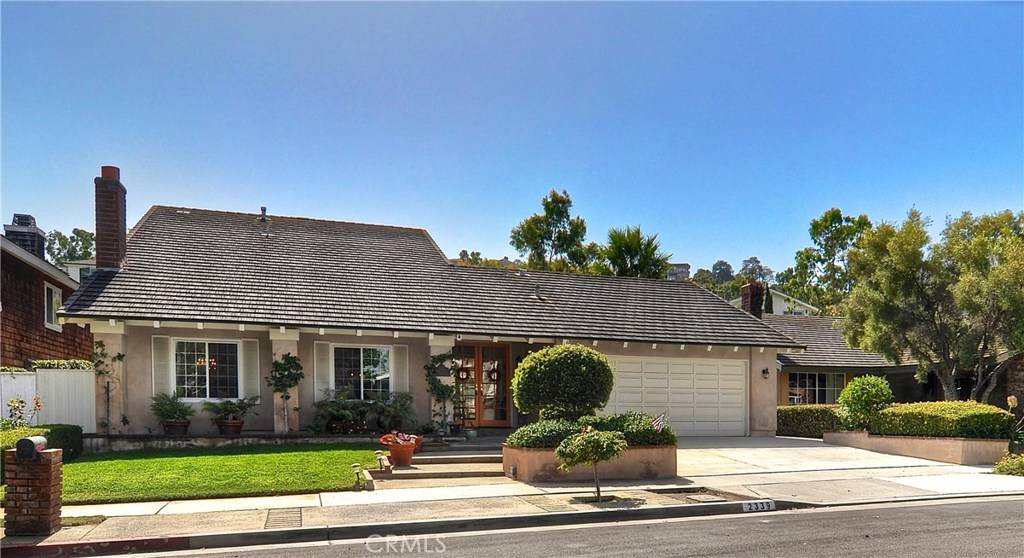 Newport Beach, CA 92660,2339 Port Carlisle PL