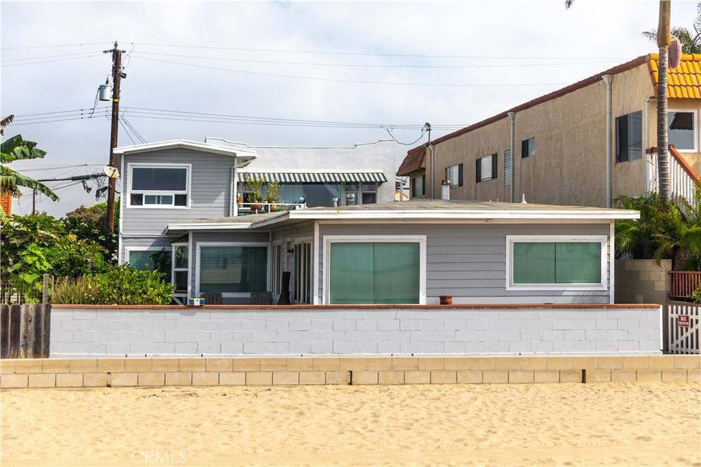 Seal Beach, CA 90740,1527 Seal WAY