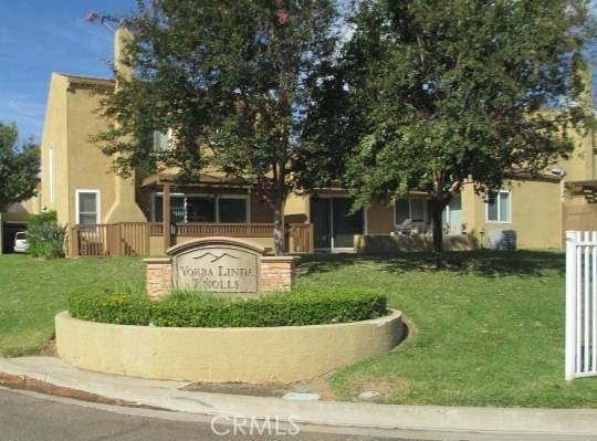 Yorba Linda, CA 92886,4756 Carmonita LN