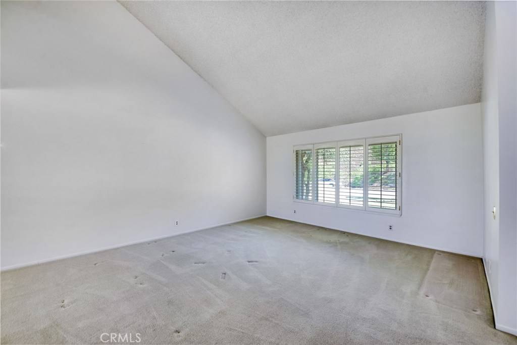 La Habra, CA 90631,251 Avenida Santa Barbara