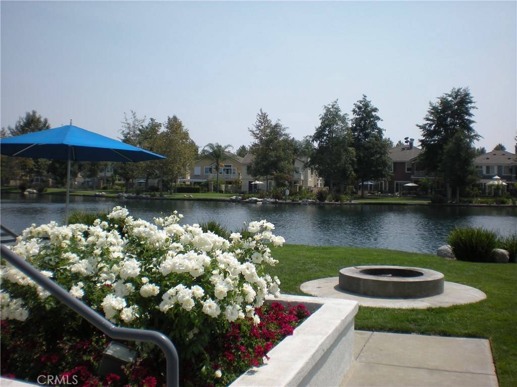 Buena Park, CA 90621,26 Lakeside DR