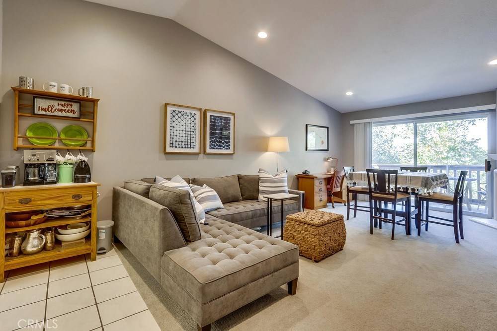 Rancho Santa Margarita, CA 92688,29 Timbre