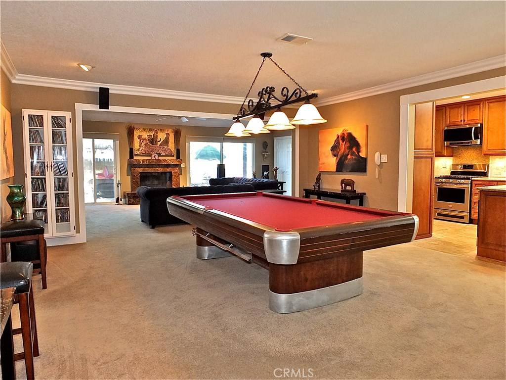 Long Beach, CA 90808,3255 Fanwood AVE