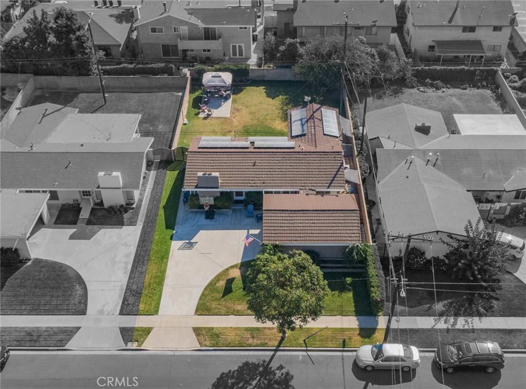 Westminster, CA 92683,7062 Bestel AVE