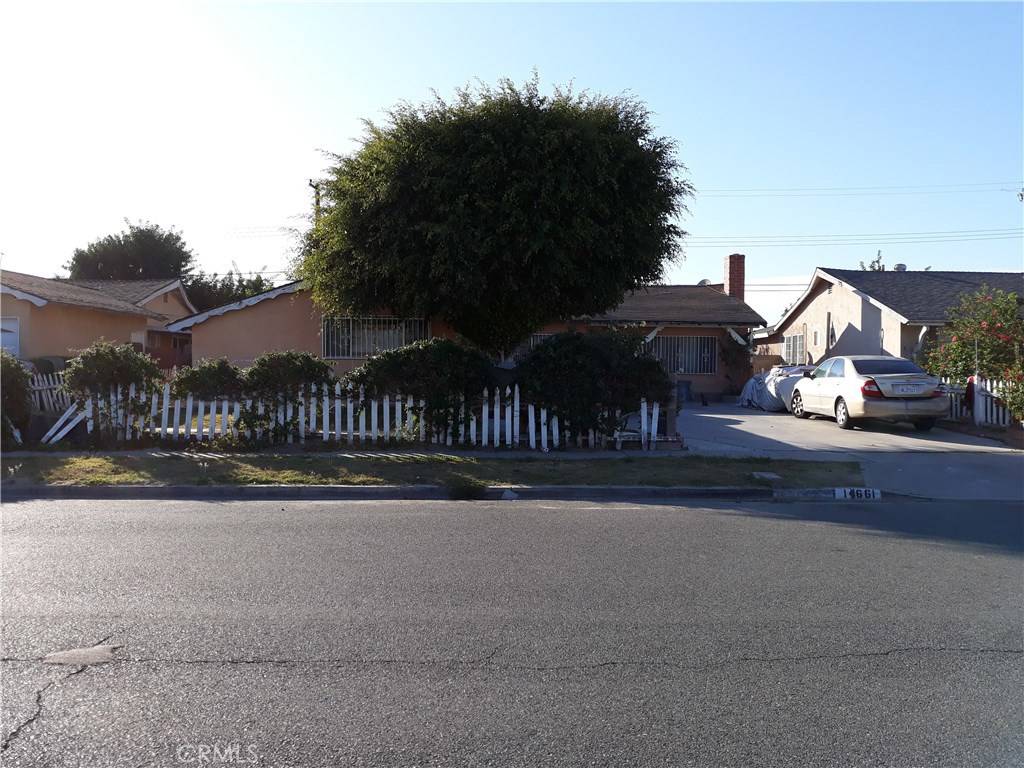 Garden Grove, CA 92843,14661 SAIL ST