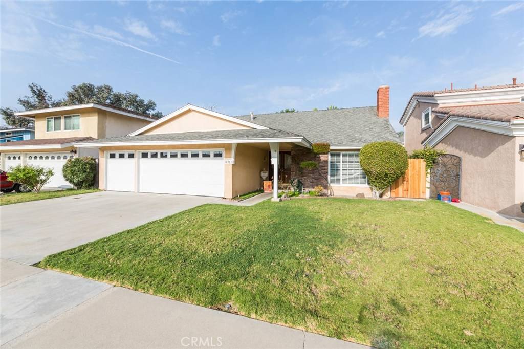 La Palma, CA 90623,8321 Suffield ST