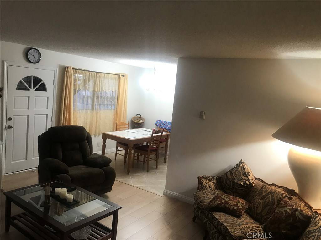 Long Beach, CA 90805,5500 Ackerfield AVE #502