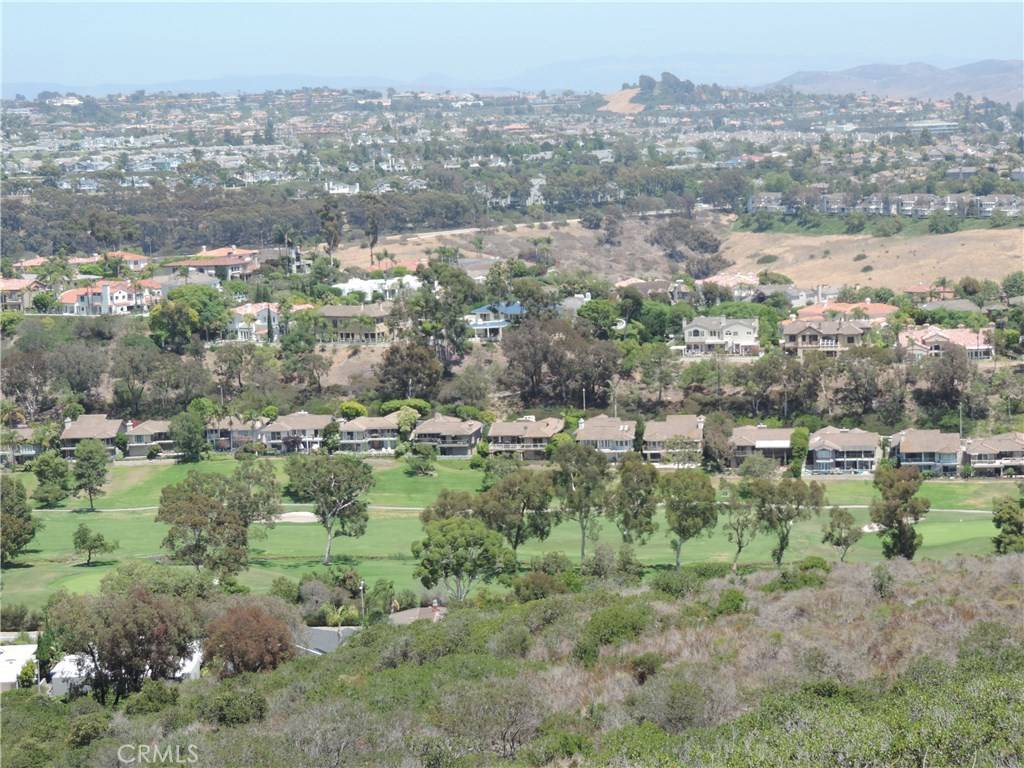 Laguna Niguel, CA 92677,0 Crown Valley Pkwy