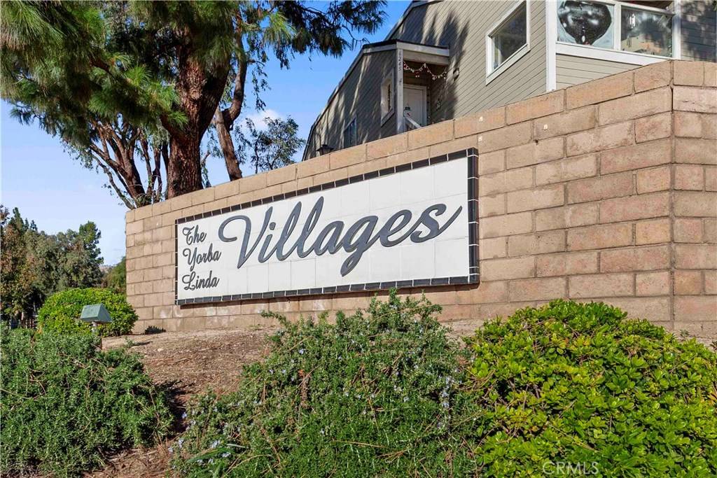 Yorba Linda, CA 92887,5980 Waterbury CT #143