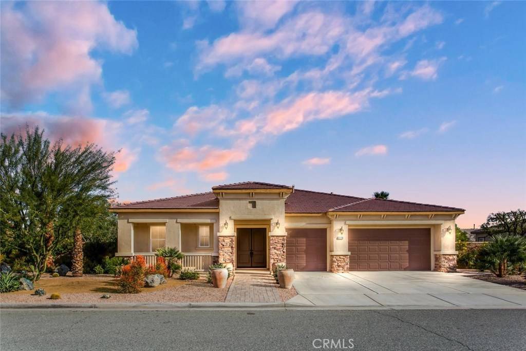 La Quinta, CA 92253,57730 Cantata DR