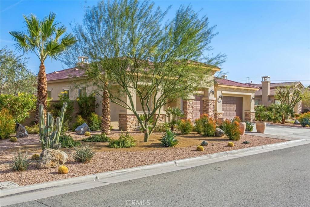 La Quinta, CA 92253,57730 Cantata DR