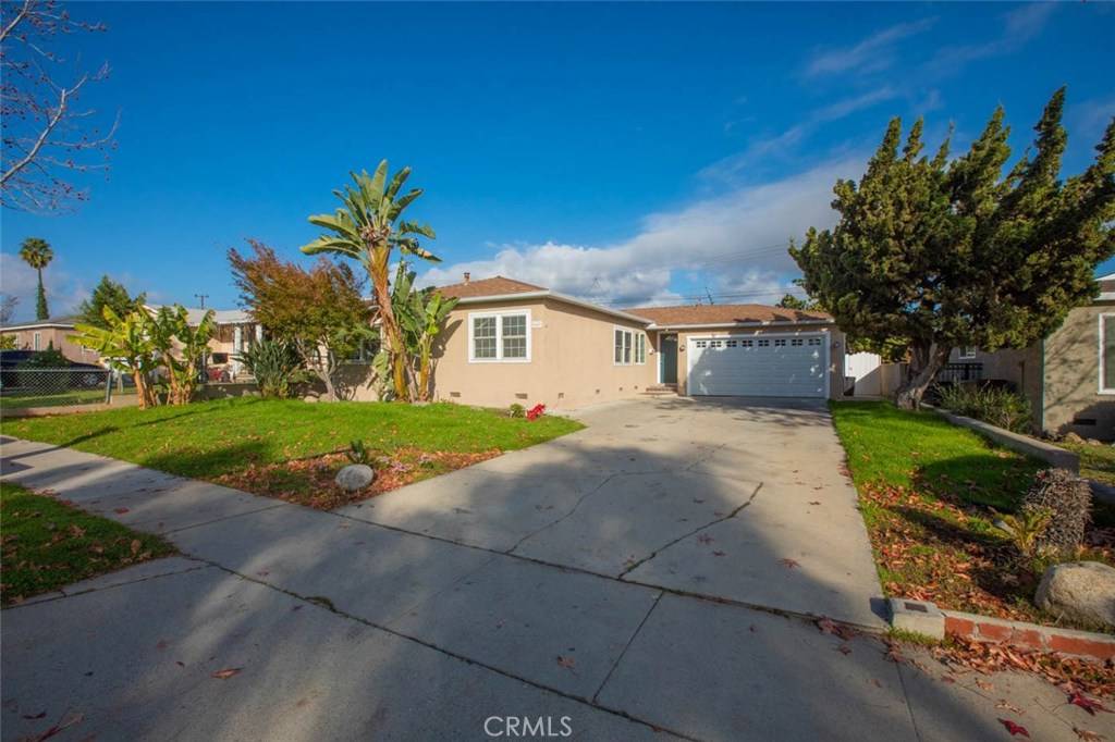 Brea, CA 92821,643 Willow DR