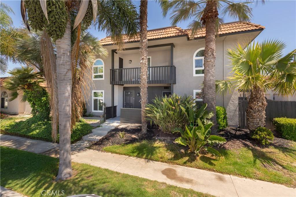 Huntington Beach, CA 92649,16102 Waikiki LN