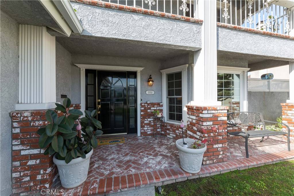 Seal Beach, CA 90740,3551 Carnation CIR