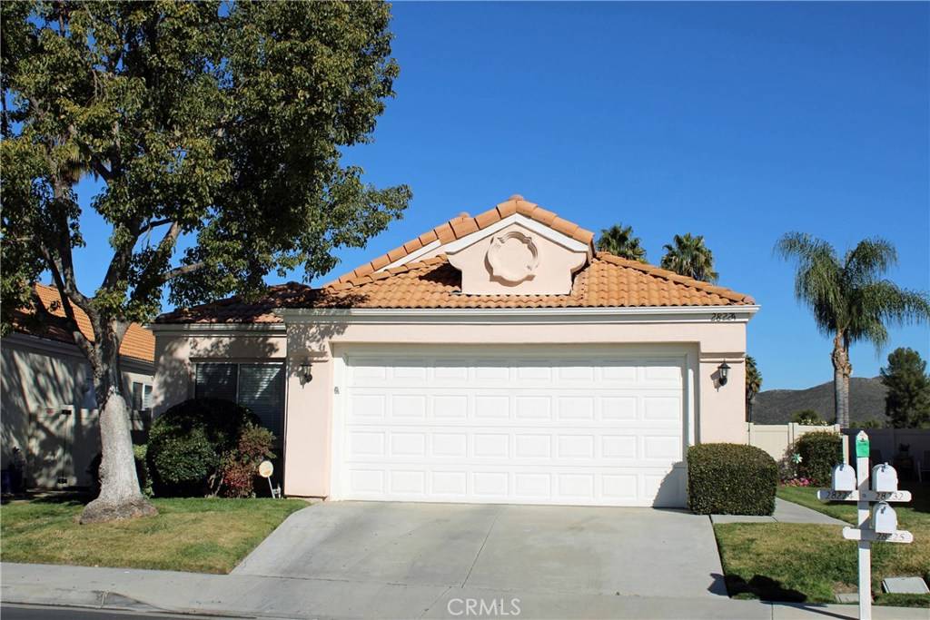 Menifee, CA 92584,28224 Palm Villa DR