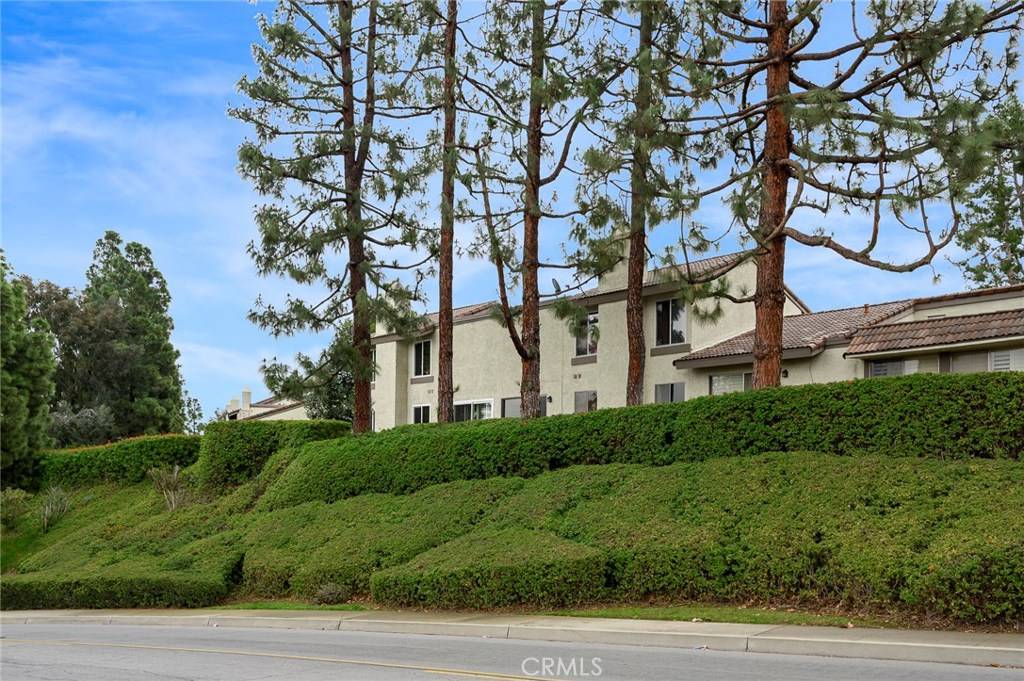 Anaheim Hills, CA 92807,5512 E Vista Del Rio