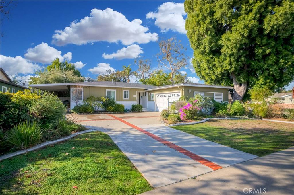 Fullerton, CA 92831,1500 Nutwood AVE