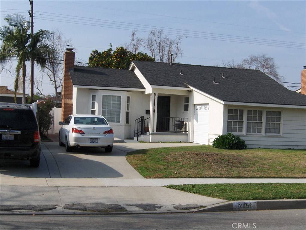 Long Beach, CA 90815,2851 Ladoga AVE