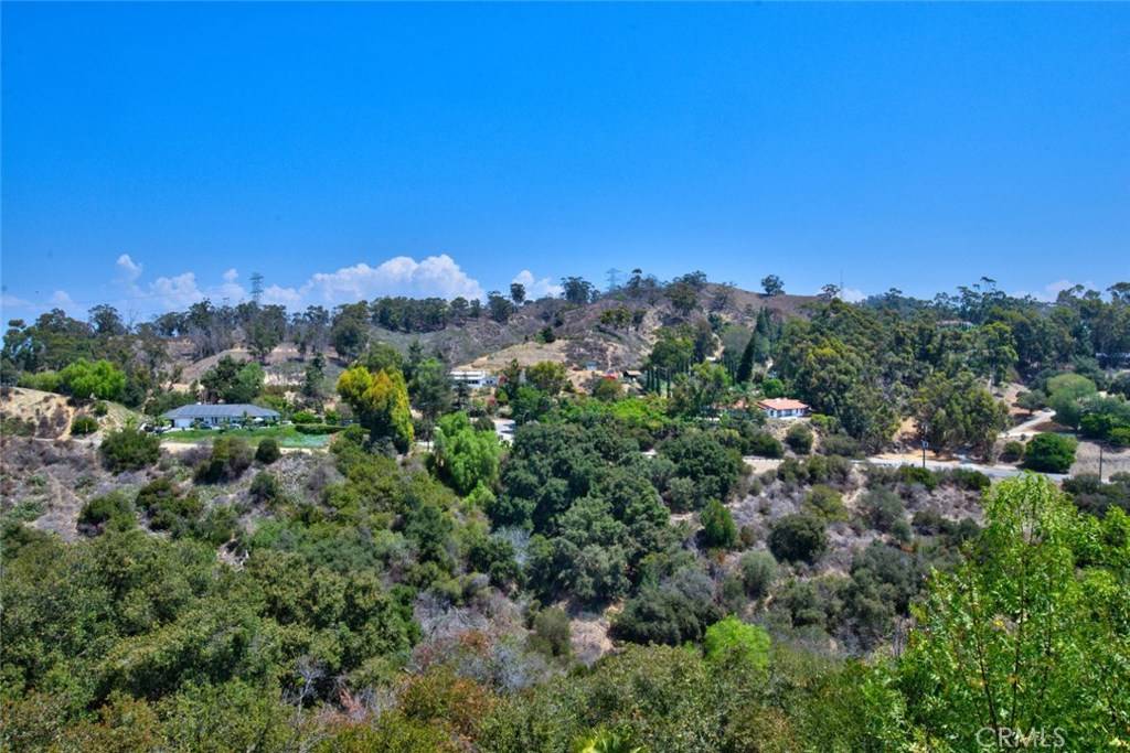 La Habra Heights, CA 90631,2500 Ardsheal DR