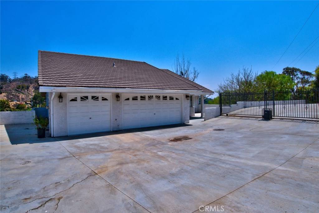 La Habra Heights, CA 90631,2500 Ardsheal DR