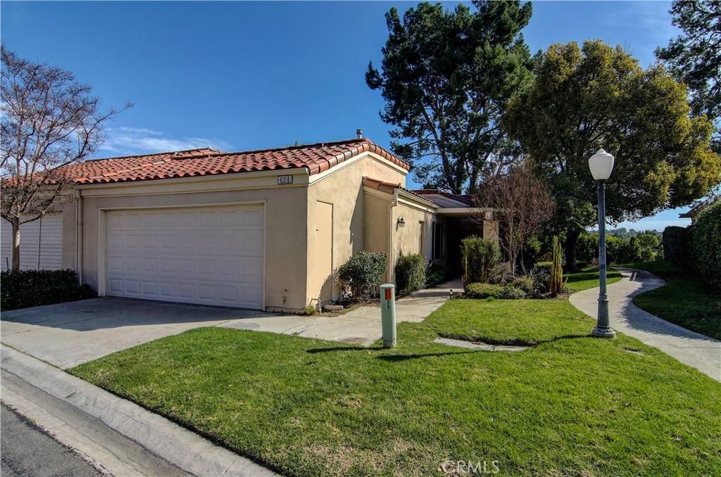 Fullerton, CA 92835,624 Brookline PL