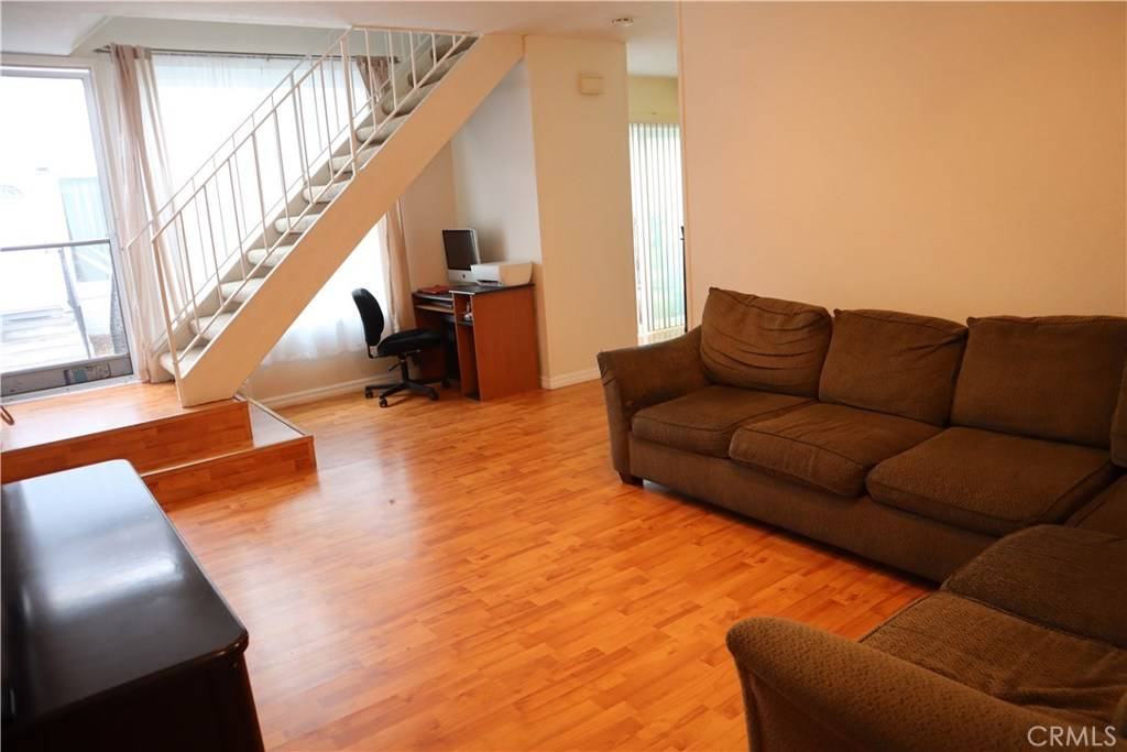 Mission Viejo, CA 92691,22954 Via Cereza #3D
