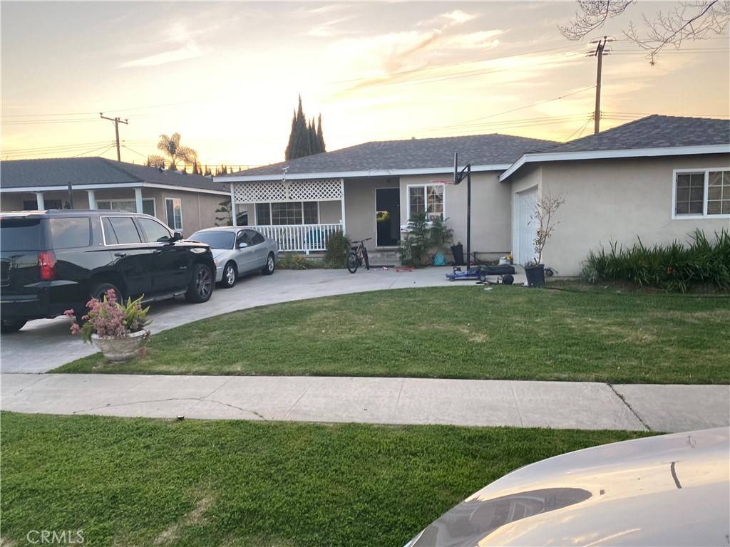 Westminster, CA 92683,13251 Jasperson WAY