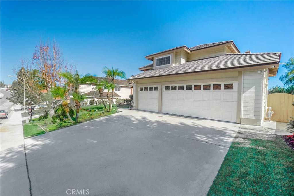 Laguna Niguel, CA 92677,28832 Avenida Del Caballo