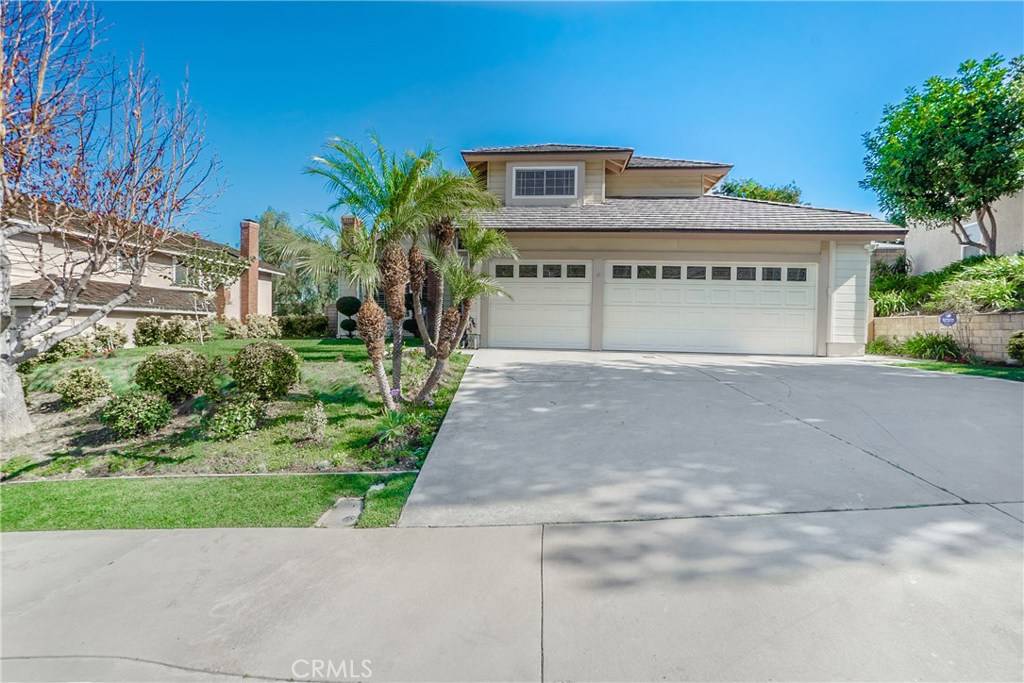 Laguna Niguel, CA 92677,28832 Avenida Del Caballo