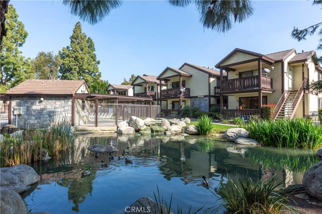 Garden Grove, CA 92843,12446 Bay Hill CT