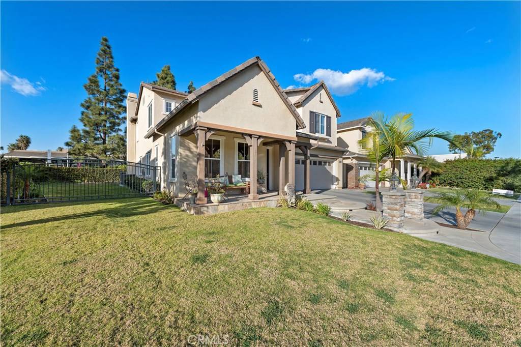 Costa Mesa, CA 92626,1632 Beechwood