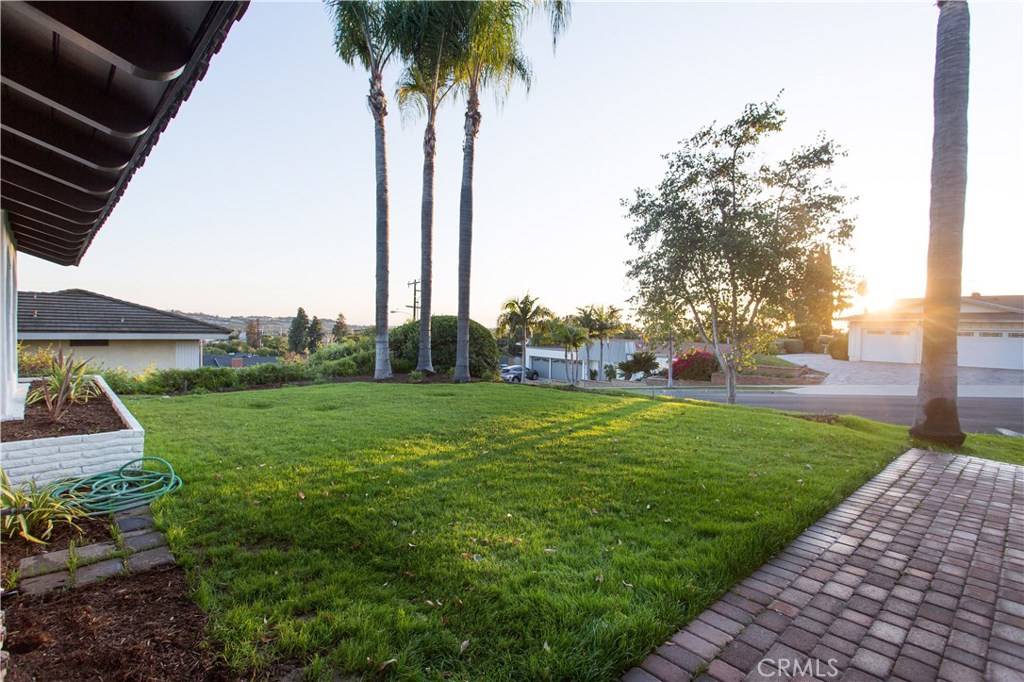 La Habra, CA 90631,1340 Launer DR