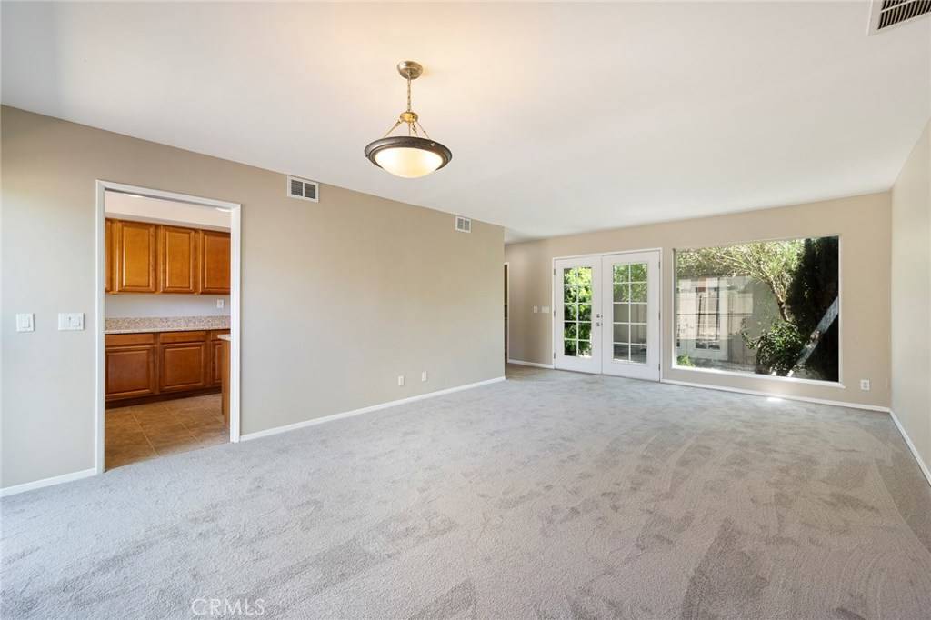 Yorba Linda, CA 92886,6750 Tahitian CIR