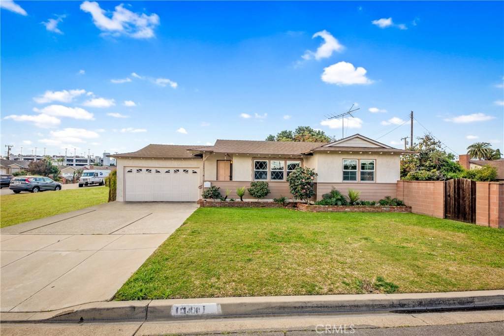 Garden Grove, CA 92844,13401 Mickey ST