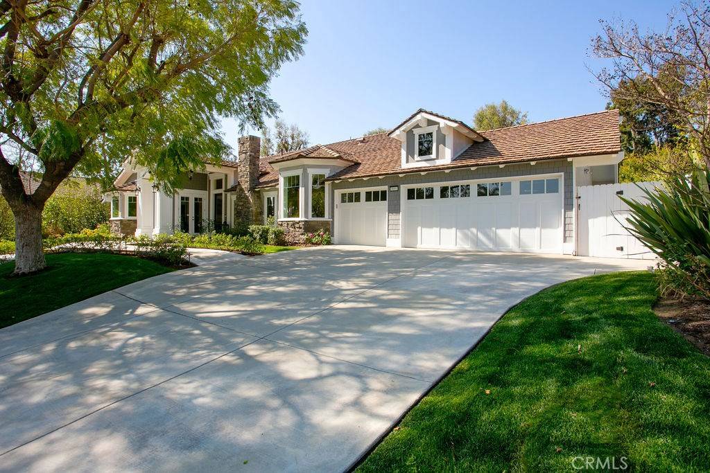 Villa Park, CA 92861,9691 Villa Woods DR