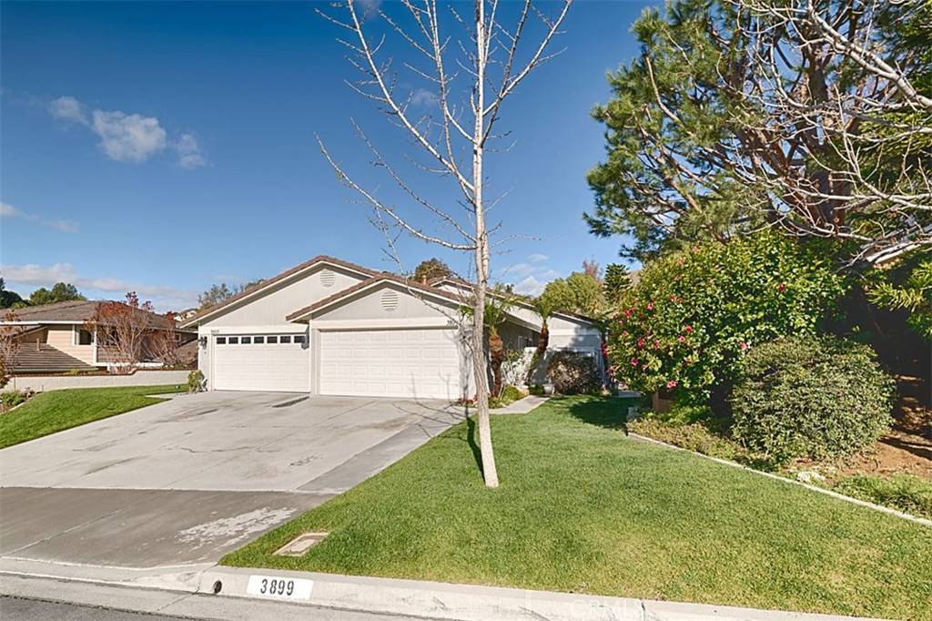 Yorba Linda, CA 92886,3899 Ravenswood DR