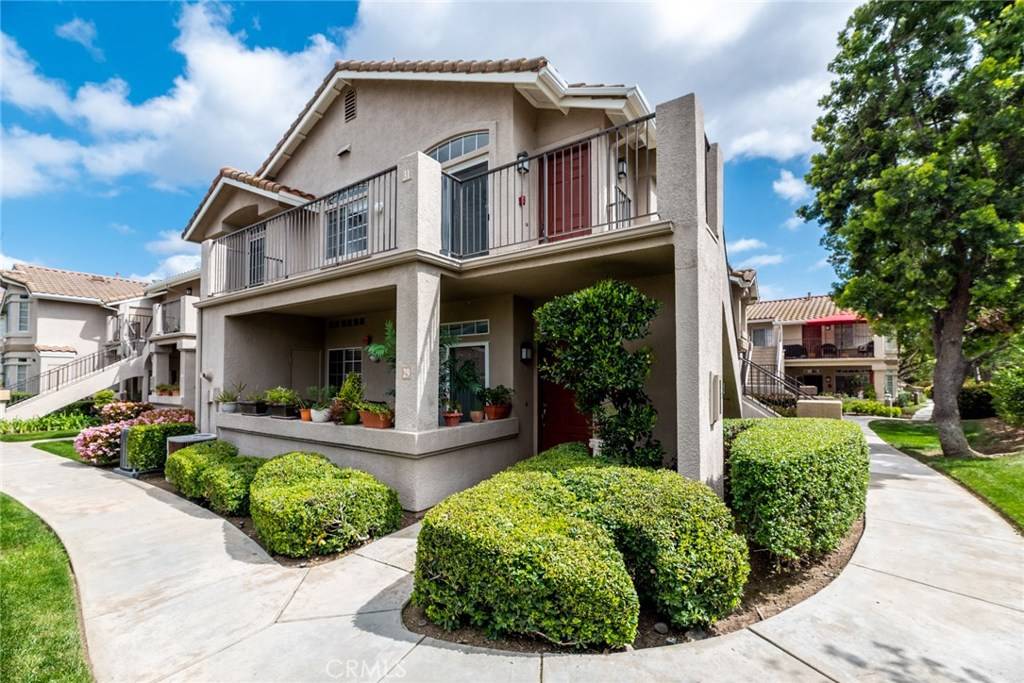 Rancho Santa Margarita, CA 92688,31 Anil