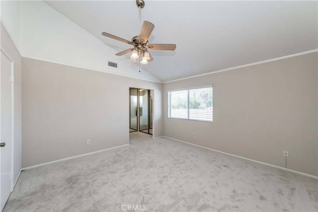 Artesia, CA 90701,17721 Norwalk BLVD #34