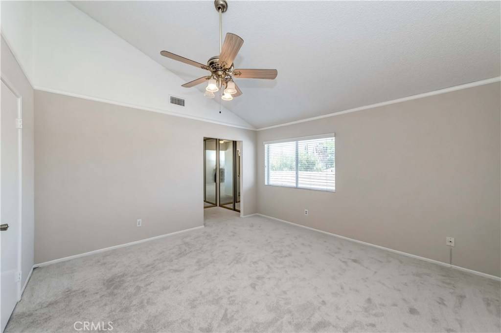 Artesia, CA 90701,17721 Norwalk BLVD #34