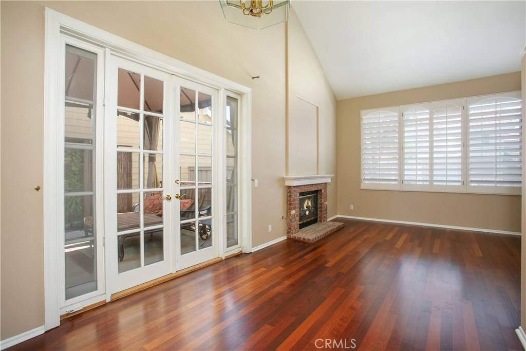 Orange, CA 92869,8310 E Candleberry CIR