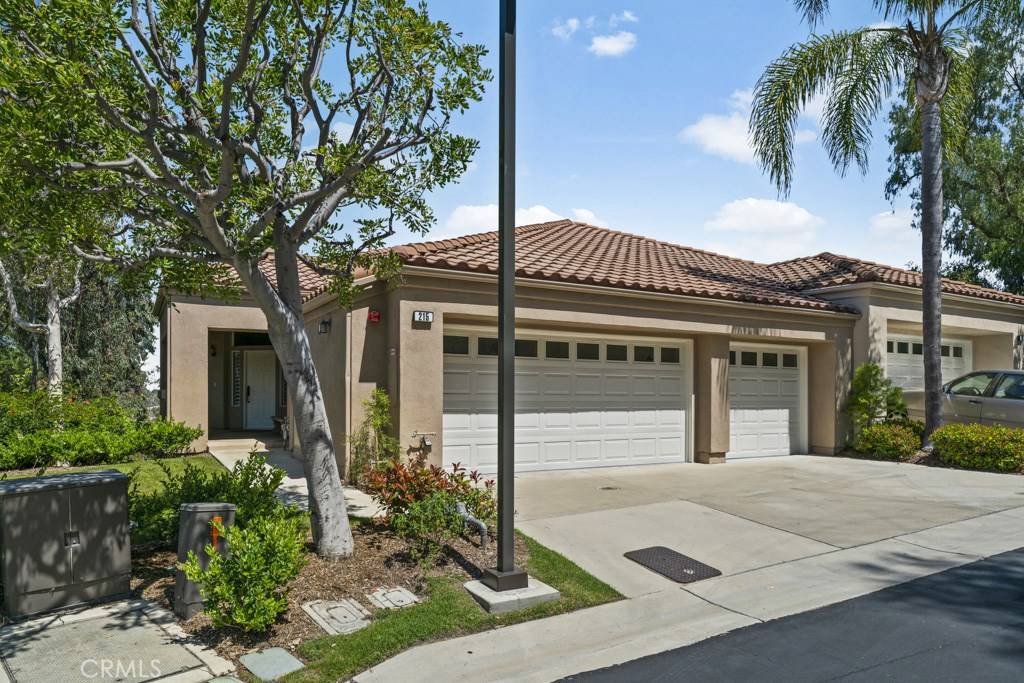 Anaheim Hills, CA 92807,215 S San Vicente LN