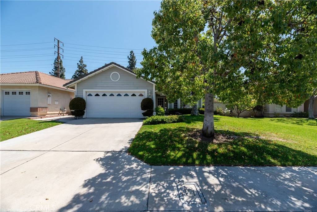 Yorba Linda, CA 92886,5730 Harvest WAY W