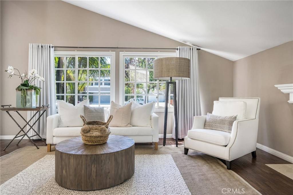 Mission Viejo, CA 92691,24762 Ladera DR