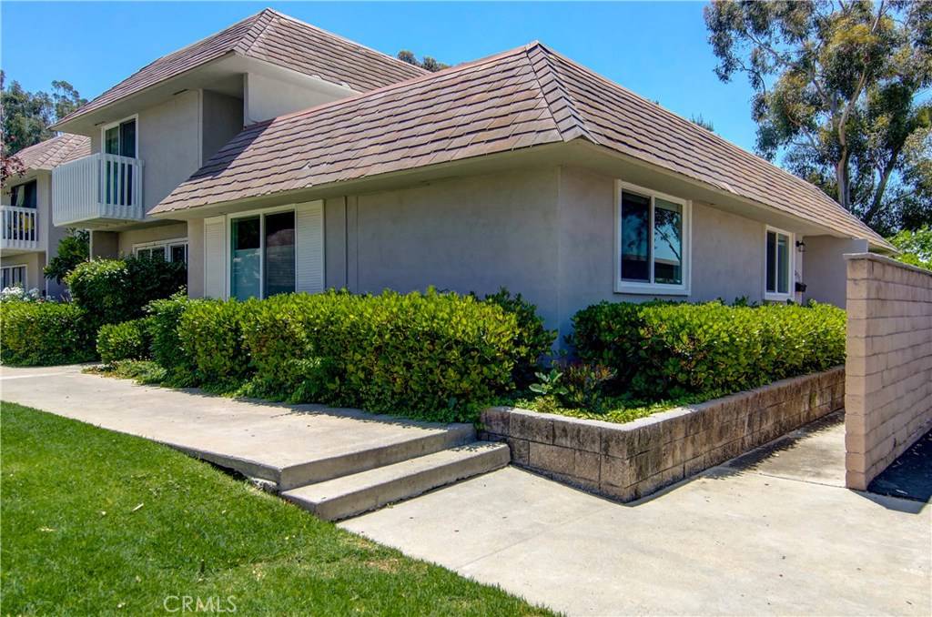 Lake Forest, CA 92630,21775 Lake Vista DR