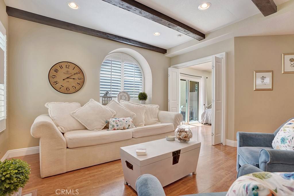 Mission Viejo, CA 92691,21081 Lavender #49